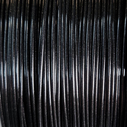 nobufil ABSx Astro Black Filament 1 kg 1.75 mm