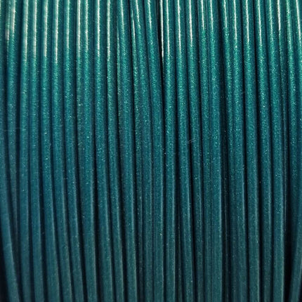 nobufil ABSx Astro Green Filament 1 kg 1.75 mm