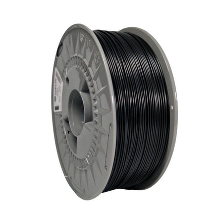 nobufil ABSx Matt Black Filament 1 kg 1.75 mm