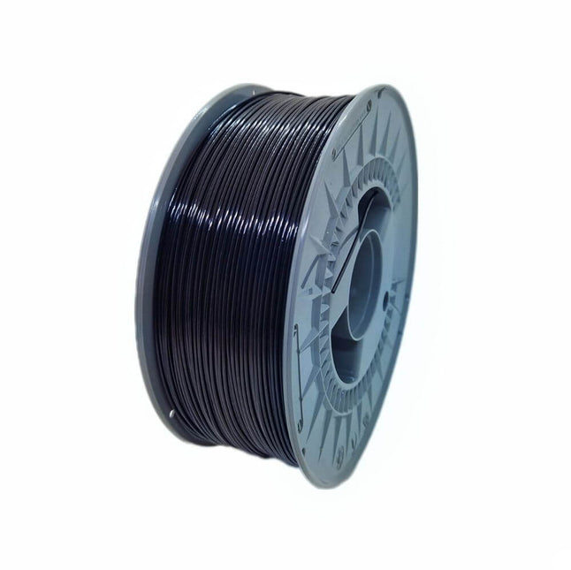 nobufil ABSx Black Filament 1 kg 1.75 mm