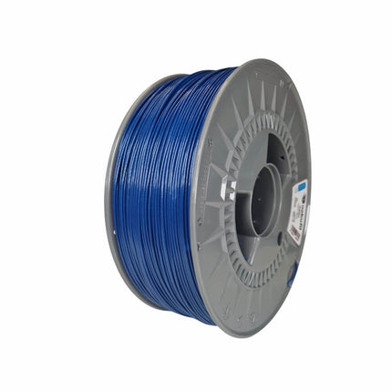 nobufil ABSx Astro Blue Filament 1 kg 1.75 mm