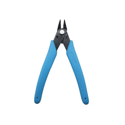 Cable cutter multi tool